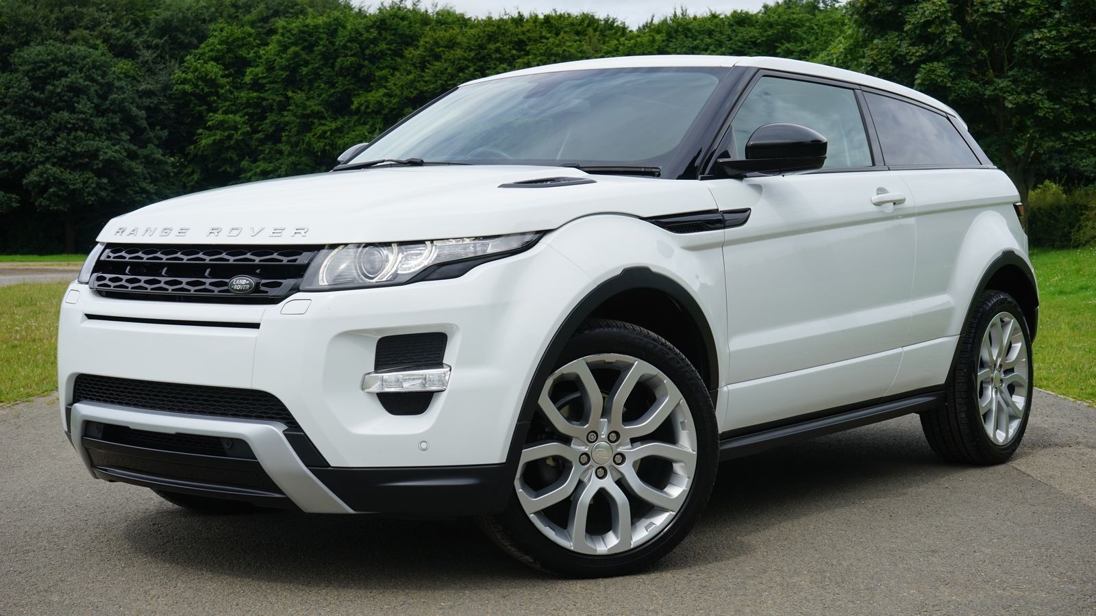 Monthly Car Insurance