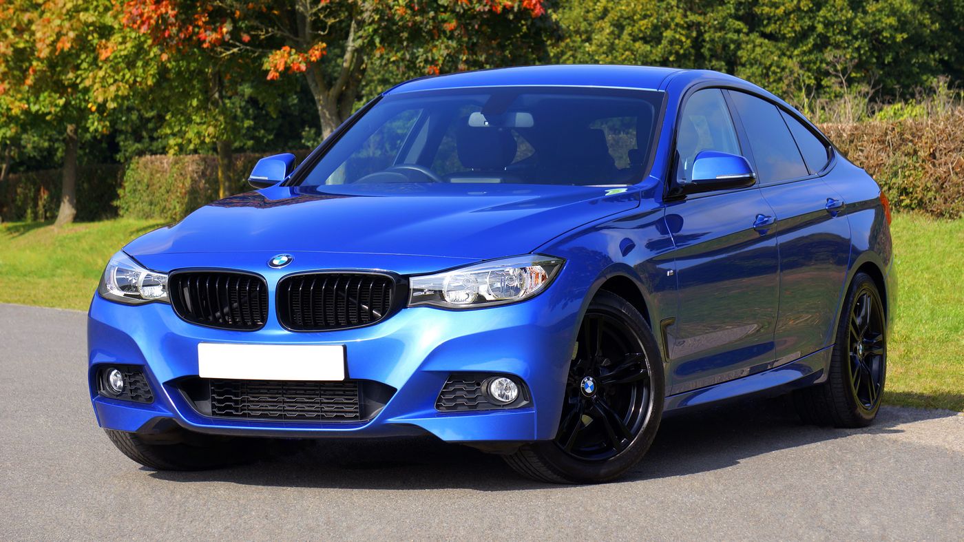 Temp Student Car Insurance